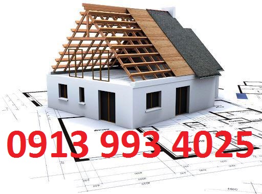  قیمت روز مصالح ساختمانی((09192759535)) به نقل از (intezer.ir - انتظار)